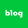 네이버블로그아이콘